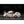 Carica l&#39;immagine nel visualizzatore Galleria, NSR0035 Porsche 997 No76 MATMUT N0035AW
