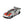 Carica l&#39;immagine nel visualizzatore Galleria, NSR Corvette C7R Martini No22 Grey NSR0160AW-Slot Car-NSR-Show Us Ya Slotz
