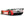NSR0199 MOSLER 900 Thunder Asia #69 N0199AW