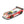 NSR0199 MOSLER 900 Thunder Asia #69 N0199AW