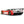 NSR0199 MOSLER 900 Thunder Asia #69 N0199IL