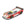 NSR0199 MOSLER 900 Thunder Asia #69 N0199IL