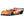 Load image into Gallery viewer, NSR 0209 Mosler Repsol Orange No10 N0209AW
