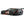 NSR0217 Corvette C7R Gulf Black No18 N0217AW