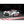 Carica l&#39;immagine nel visualizzatore Galleria, NSR MERCEDES AMG Martini Bianco No30 N0230AW
