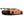 NSR0251AW McLaren 720S Testwagen Nr. 3 N0251AW