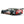 NSR0271 Corvette C6R Repsol Blau Nr. 71 N0271AW