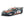 NSR0271 Corvette C6R Repsol Blau Nr. 71 N0271AW