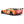NSR0272 Corvette C6R Repsol Orange Nr. 72 N0272AW