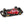 NSR0274 MOSLER MT900 Gravity Gulf No103 N0274IL