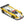 NSR0274 MOSLER MT900 Gravity Gulf No103 N0274IL