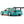 NSR0282 Porsche 997 Vallant Nr. 6 N0282AW