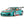NSR0282 Porsche 997 Vallant Nr. 6 N0282AW