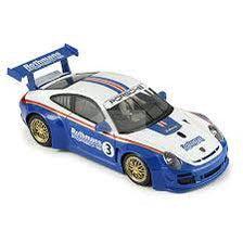 NSR0311 Porsche Rothmans Nr.3 N0311AW