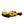 NSR0329 F1 FITTAPALDI COPERSUCAR Nr. 16 N0329IL