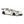 NSR1071 Corvette C6R Body Kit King N1071AW