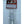 NSR Braid Conditioner N4604-Assorted Parts-NSR-Show Us Ya Slotz