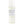 NSR Braid Conditioner N4604-Assorted Parts-NSR-Show Us Ya Slotz