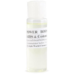 NSR Braid Conditioner N4604-Assorted Parts-NSR-Show Us Ya Slotz