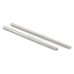NSR4801 Achse 49 mm ES32 Klasse N4801