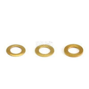 NSR4819 Guide Spacers 010 N4819