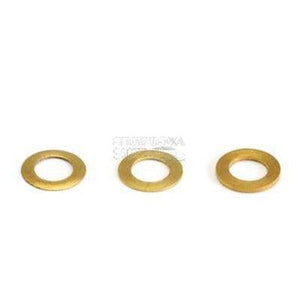 NSR4820 Distanziatori guida 0,20" N4820