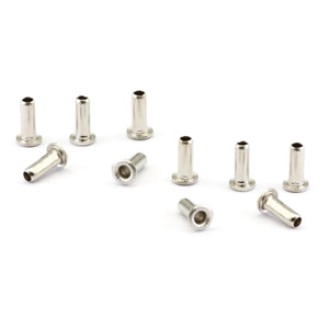 NSR4821 Brass Eyelets for Motor Lead Wires N4821