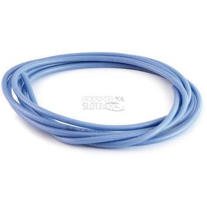 NSR Motor Wire 0.75 Silicone 30cm N4825-Assorted Parts-NSR-Show Us Ya Slotz