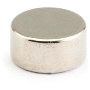 NSR Magnet - Round 4mm N4827-Assorted Parts-NSR-Show Us Ya Slotz