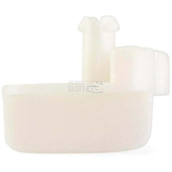 NSR Low Profile Pick Up Guide N4841-Assorted Parts-NSR-Show Us Ya Slotz