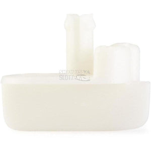 NSR Long Blade Pick Up Guide N4843-Assorted Parts-NSR-Show Us Ya Slotz