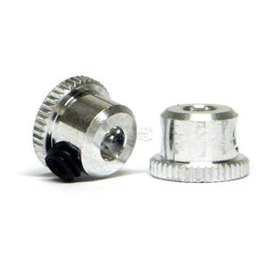 NSR4848 Axle Stopper N4848