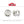 NSR F1 Aluminium Front Wheel 13Dia N5021-Assorted Parts-NSR-Show Us Ya Slotz