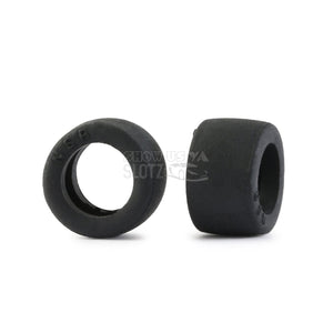 NSR5211 Ultra Grip Tyres 19.5x12 N5211