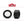 NSR N5217EVO Slick Rear Tyres 21 x 11.5-Tyres-NSR-Show Us Ya Slotz