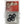 NSR N5226 Slick Front Tyres 18 x 8-Tyres-NSR-Show Us Ya Slotz