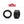NSR N5226 Slick Front Tyres 18 x 8-Tyres-NSR-Show Us Ya Slotz