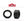 NSR N5230EVO Slick Rear Tyres 20.5 x 11-Tyres-NSR-Show Us Ya Slotz