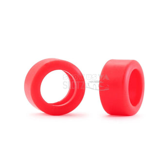 NSR5260 Slick Rear Tyres 19.5 x 11 N5260