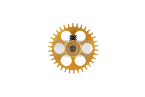 NSR6234 Ninco Anglewinder Gear 34T N6234