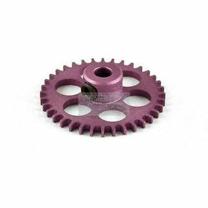 NSR6233 Ninco Anglewinder Gear 33T N6233