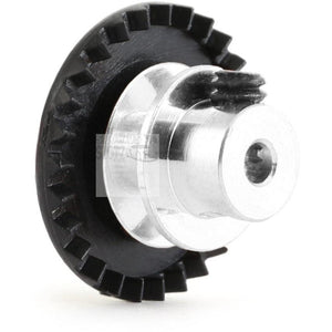 NSR6327 AL 3-32 Inline-Getriebe 27T N6327AL