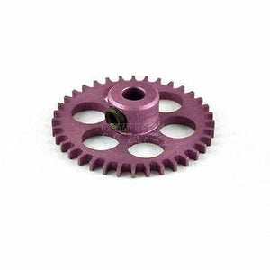 NSR6533 3-32 Gear 33T Anglewinder N6533