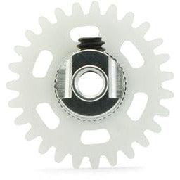 NSR6627 3-32 Gear 27T Anglewinder N6627