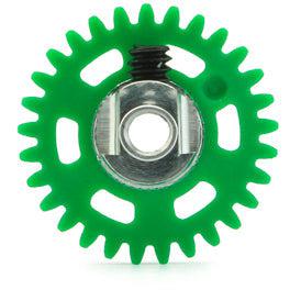 NSR6629 3-32 Gear 29T Anglewinder N6629