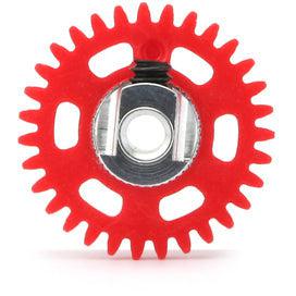 NSR6631 3-32 Gear 31T Anglewinder N6631