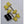 OS3 TFX Gruppo ruota posteriore 15T XRAS15