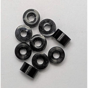 Pneumatici posteriori in silicone OS3 TFX 0,352 XTF352