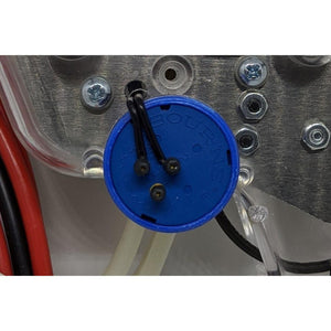 OS3 Pro Elite-Controller