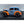 Pioneer P062 1937 Chevy Sedan Legends Racer Gulf Light Blue No69-Slot Cars-Pioneer-Show Us Ya Slotz